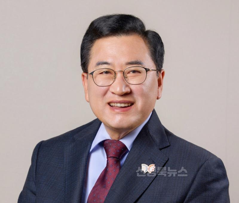 경주시장 기고문_천년의 수도 경주 APEC 2025로 세계를 향한 도약.jpg