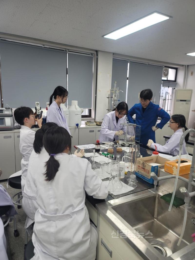 화학공학으로 미래의 에너지를 만나다1.jpg