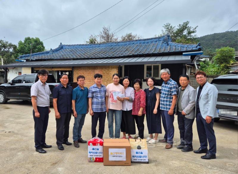 [상주시 중동면]반가운 아기 울음 소리.jpg
