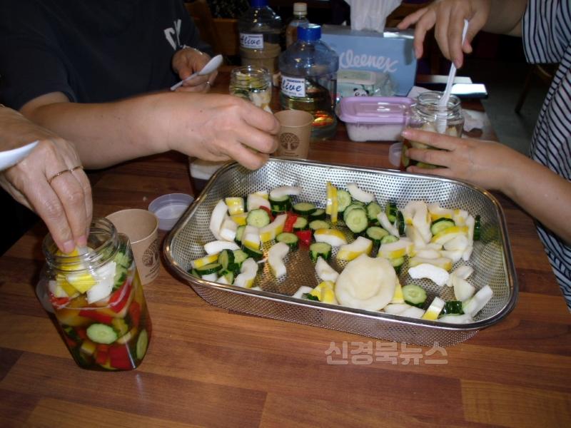 특수교육실무사 역량강화2.JPG