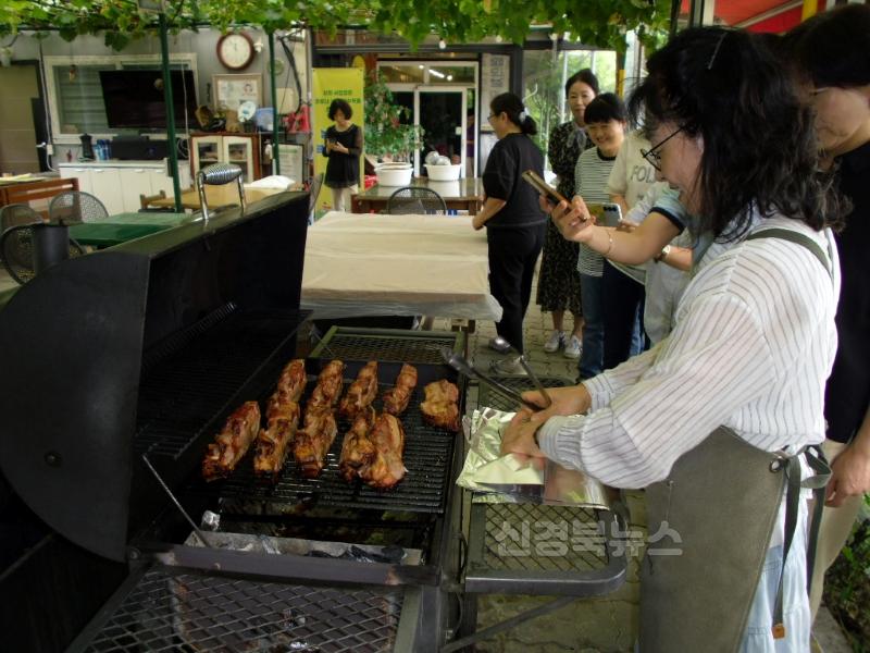 특수교육실무사 역량강화3.JPG