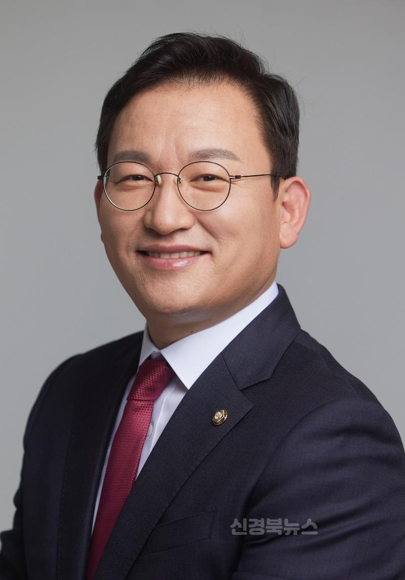 김형동_의원님_사진.jpg