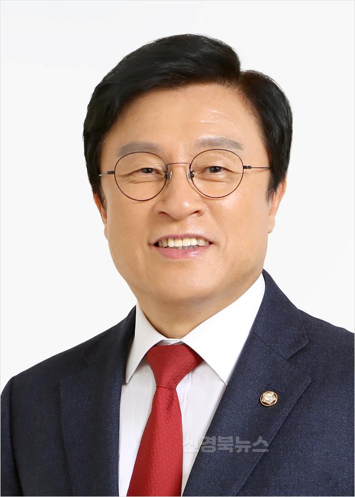 프로필 사진.jpg