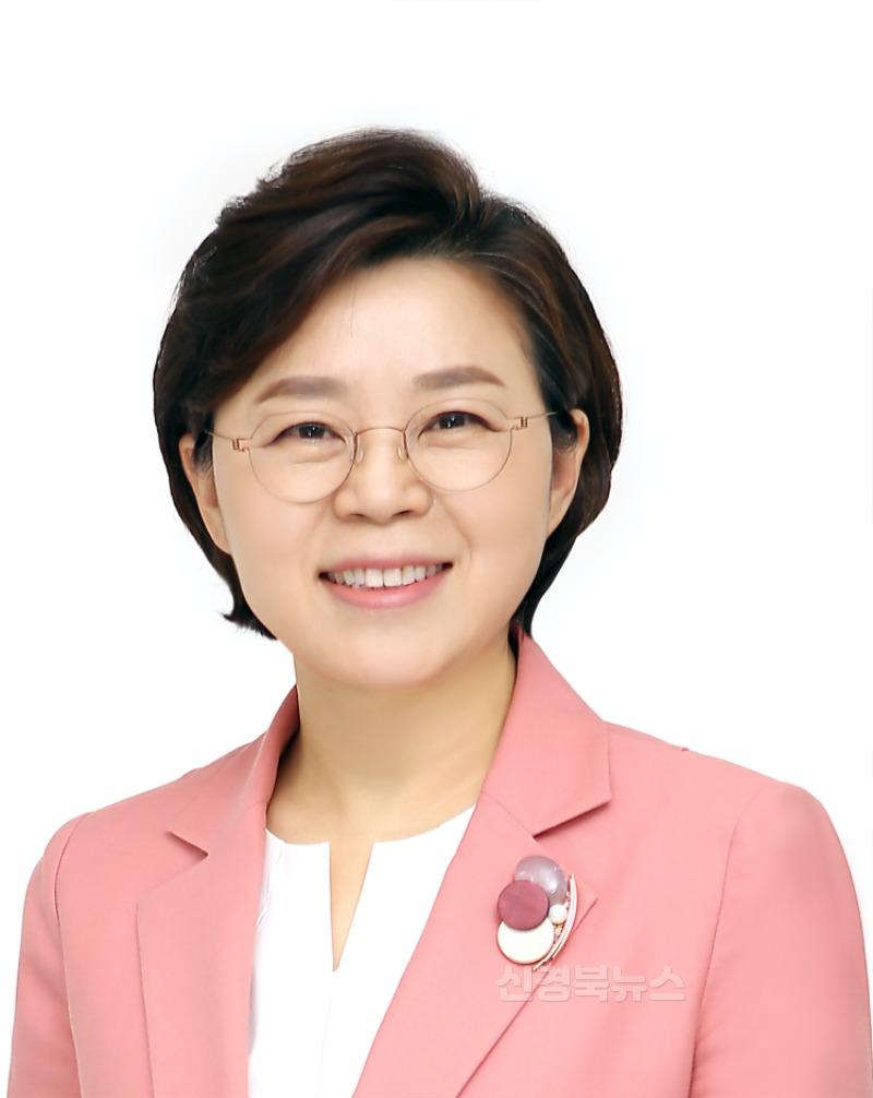 김정재 의원 프로필 사진.jpg