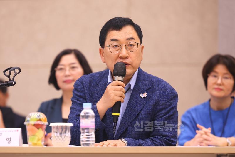 보도자료_경주시-국민의힘 국시도의원 정책간담회_01.JPG