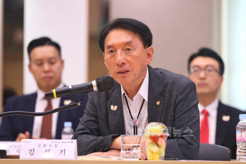 보도자료_경주시-국민의힘 국시도의원 정책간담회_02.JPG