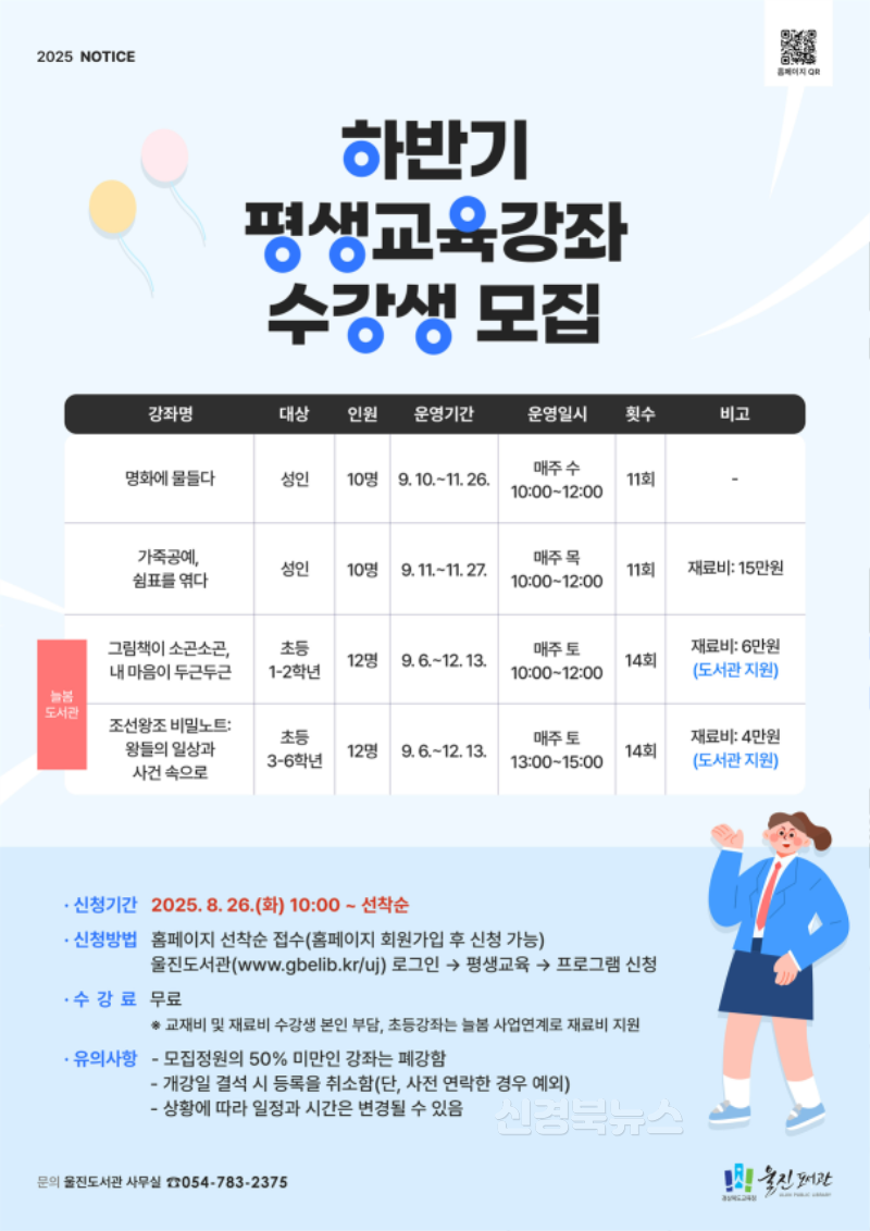 사진1.png