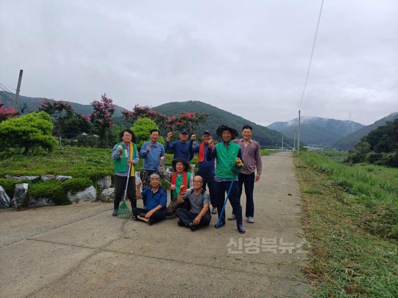 깨끗한청도만들기사진(금천면소천리1183-4일대 부일천.jpg