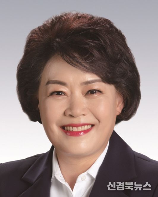 대구시의회 이태손 의원