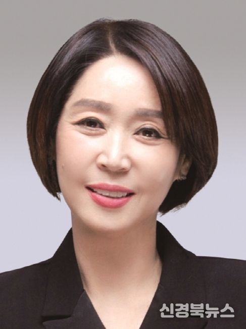 대구시의회 박소영 의원