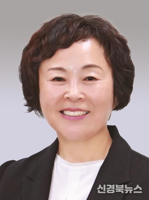 대구시의회 이영애 의원, 학교 냉난방기 종합세척 주기 점검 및 공기질 개선 대책 촉구