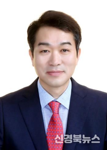 김근한 의원 대표발의, '구미시 평생교육 진흥 조례 일부개정조례안' 제2차 본회의 통과