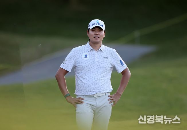 이정환