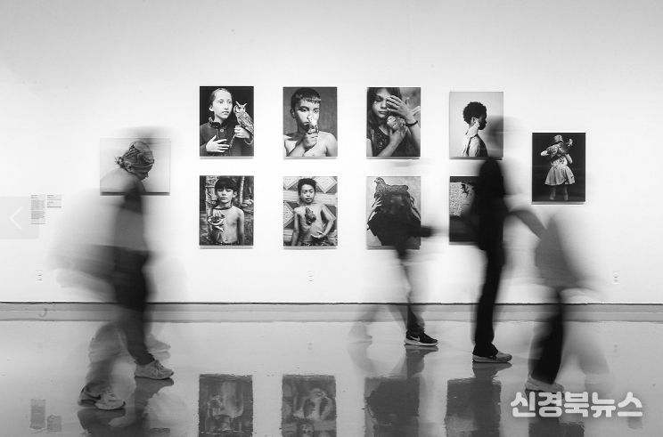 문화가 있는 날’ 맞아 29일 무료관람