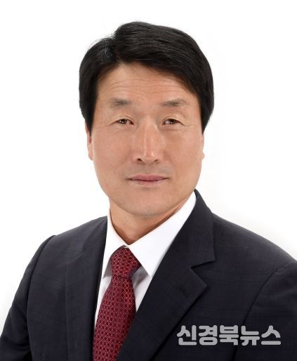 박수현 의원