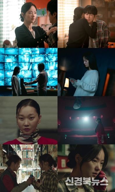 사진 제공 : KT스튜디오지니