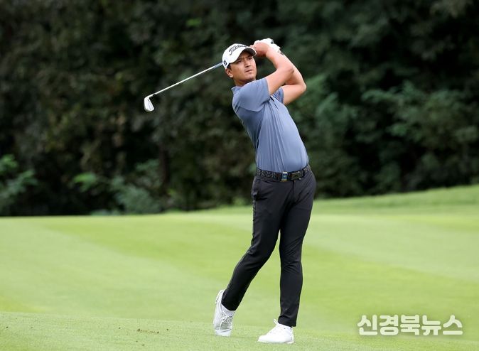 사돔 깨우깐자나