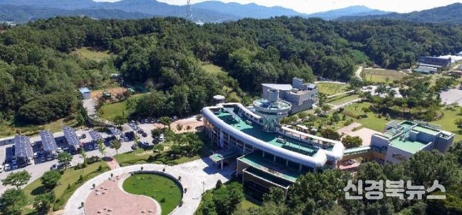 김천시, 2026년 FTA기금 과수고품질시설현대화사업 신청·접수