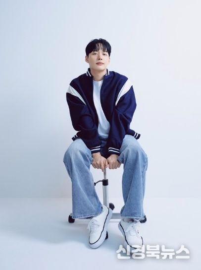 사진 = 재뉴어리 제공