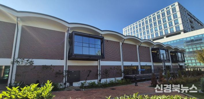 이현농산물비축창고