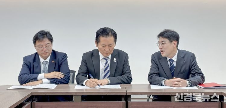 정청래 더불어민주당 대표에 지역 현안 건의