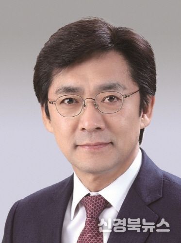 대구시의회 정일균 의원