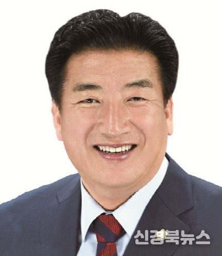 대구시의회 박창석 의원