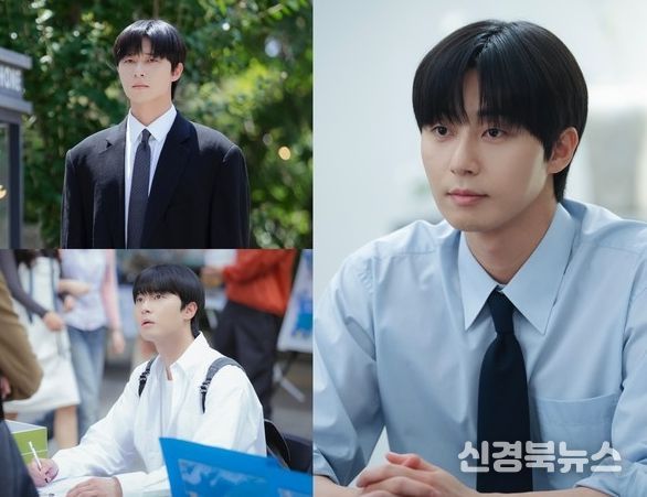 사진 제공: SLL, 아이엔, 글뫼