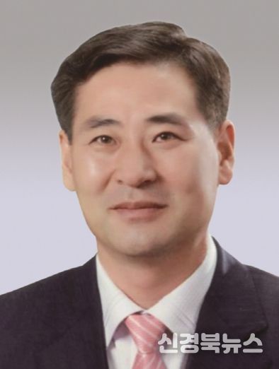 건설교통위원회 이동욱 의원(북구5)