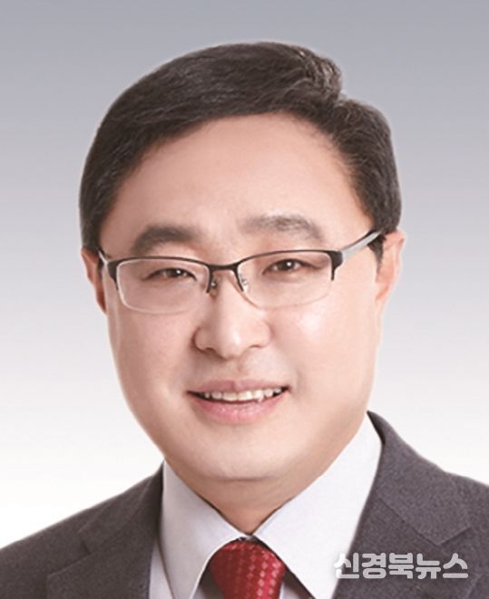 대구시의회 김재우 의원