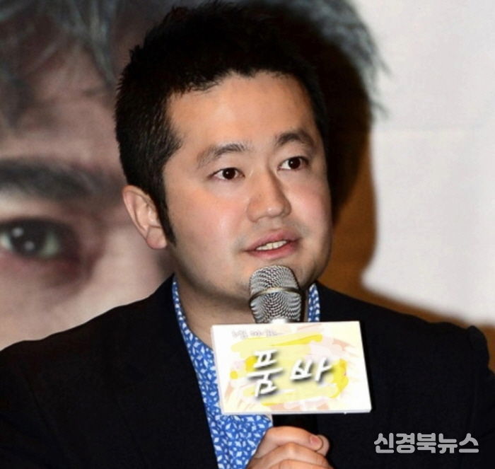 좋은콘서트 최민선 대표