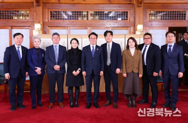 응급환자 이송체계 개선 토론회