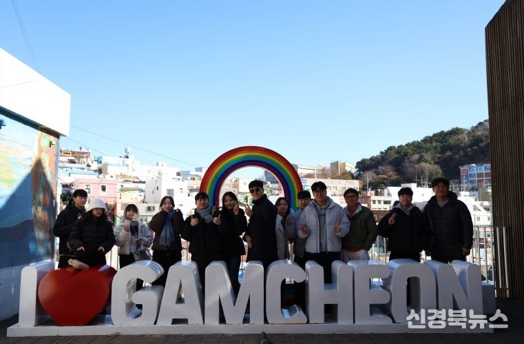 SNS 직원 서포터즈 역량강화 워크숍