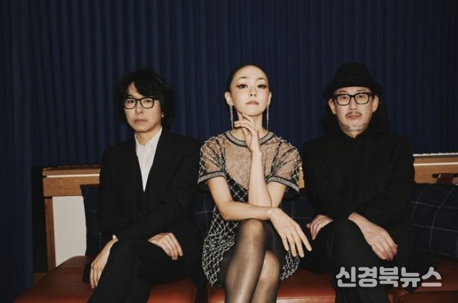 사진 제공: 인터파크엔터테인먼트