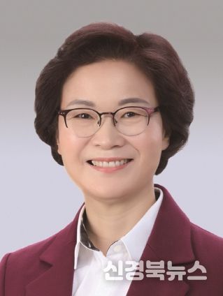 윤영애 의원(남구2)