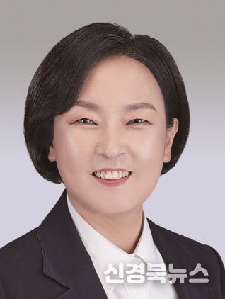 이재숙 의원(동구4)