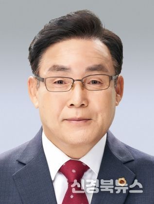 윤권근 의원(달서구5)