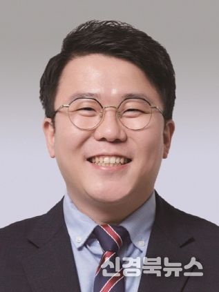 김태우 의원(수성구5)