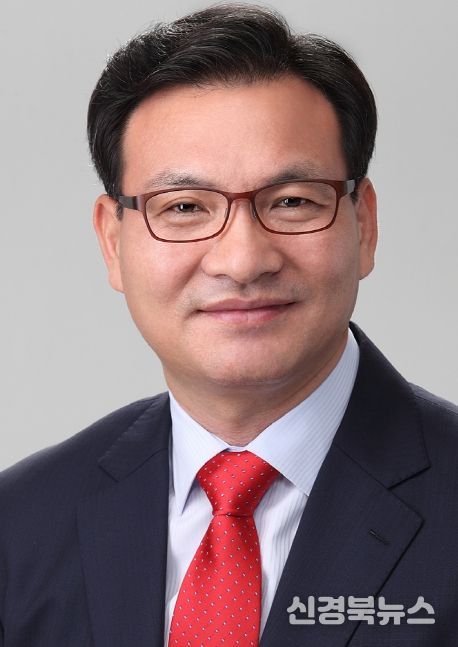 대구시의회 하중환 의원