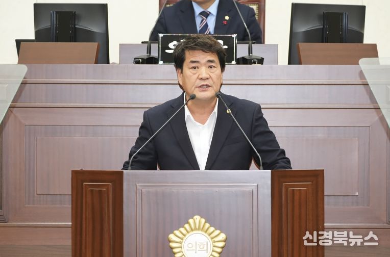 우창하의원_5분자유발언