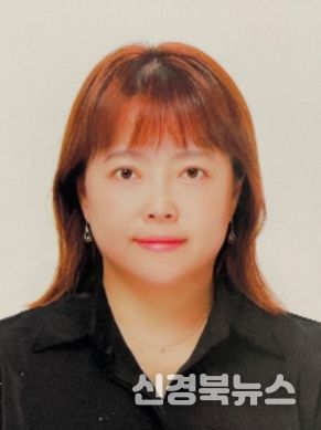 적극행정 최우수 사례 - 교육정책과 김은주 주무관