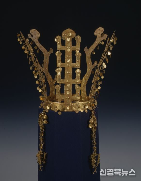 교과서 속 문화유산, 2026년 청도박물관에서 만난다