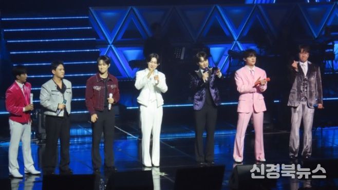 <자료제공-밝은누리>