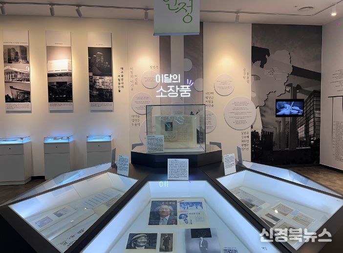 6·25전쟁 이후 교향악·오페라 운동 펼친 발자취 조명