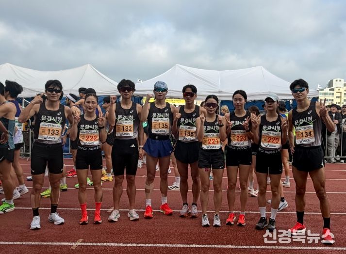 제20회 아이치·나고야 아시안게임 정조준