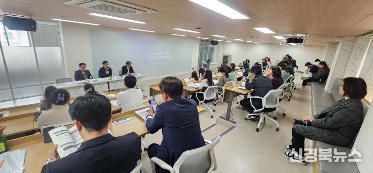 대구시교육청, 변화하는 대입 환경 맞춰‘실전 중심 진로진학 컨설팅’ 대폭 확대 운영