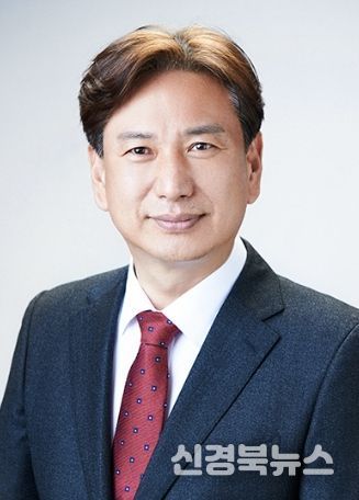 박치선 의원(용상)