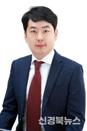 안유안 의원(태화, 평화, 안기)