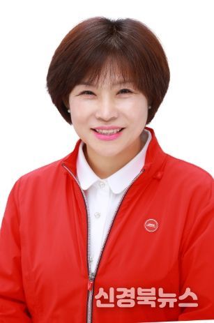 여주희 의원(국민의힘)