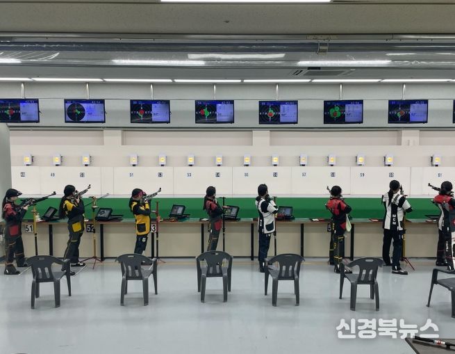 ‘2026년 대구광역시소년체육대회’ 개최